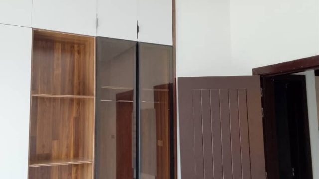 WhatsApp Image 2026-03-02 at 1.00.02 PM (1)