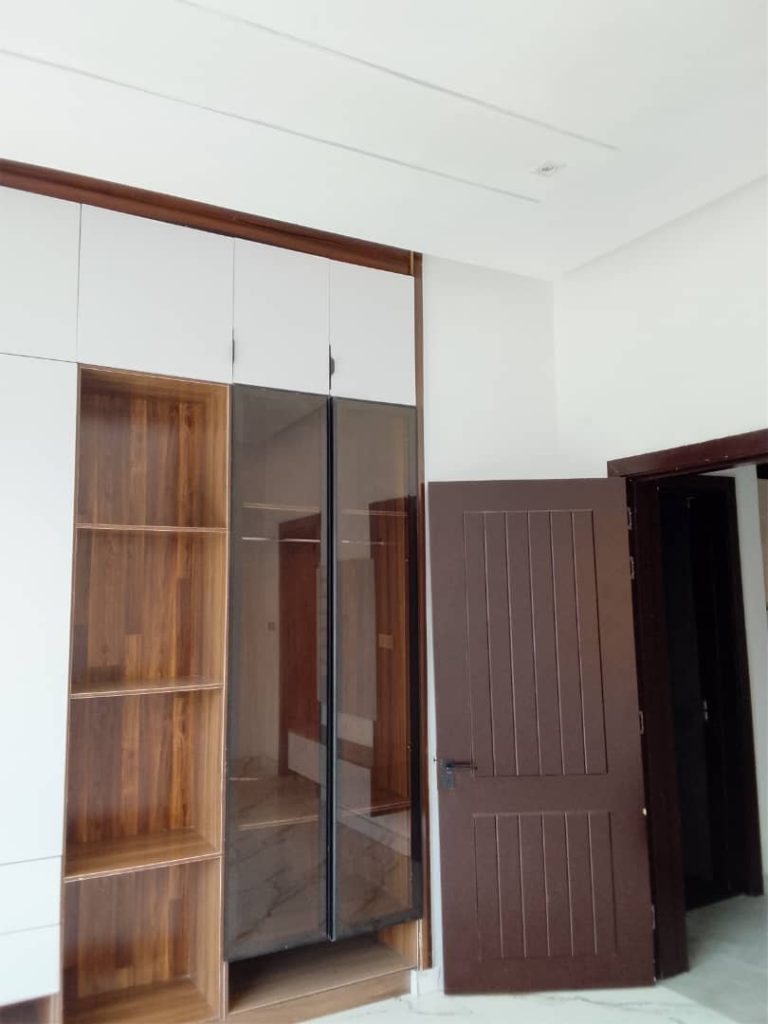 WhatsApp Image 2026-03-02 at 1.00.02 PM (1)