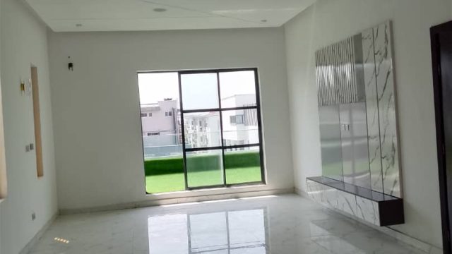 WhatsApp Image 2026-03-02 at 1.00.02 PM