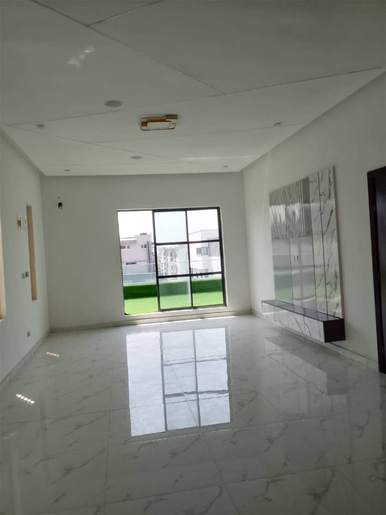 WhatsApp Image 2026-03-02 at 1.00.02 PM