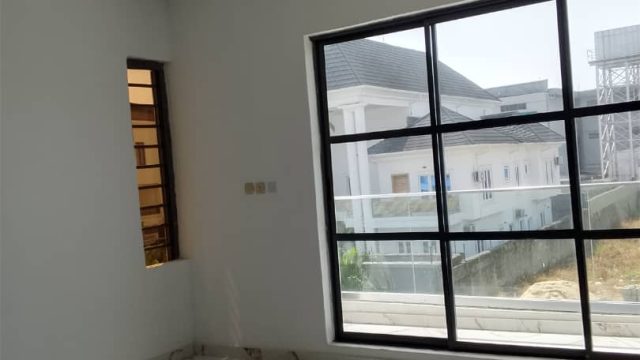 WhatsApp Image 2026-03-02 at 1.00.03 PM (1)