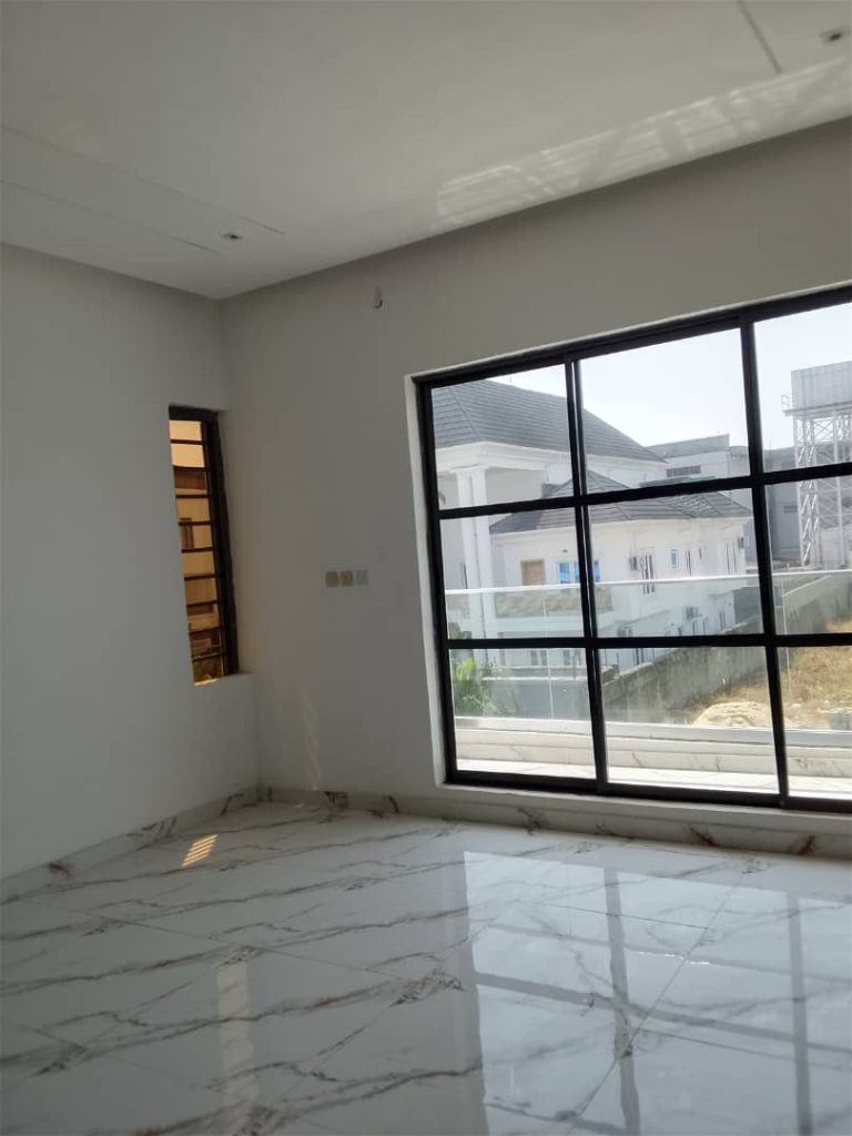 WhatsApp Image 2026-03-02 at 1.00.03 PM (1)