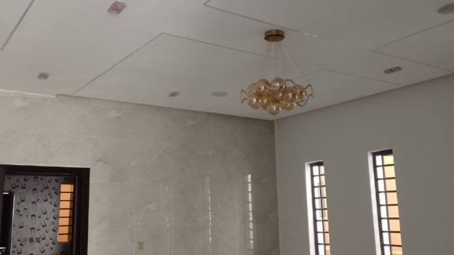 WhatsApp Image 2026-03-02 at 1.00.03 PM (2)