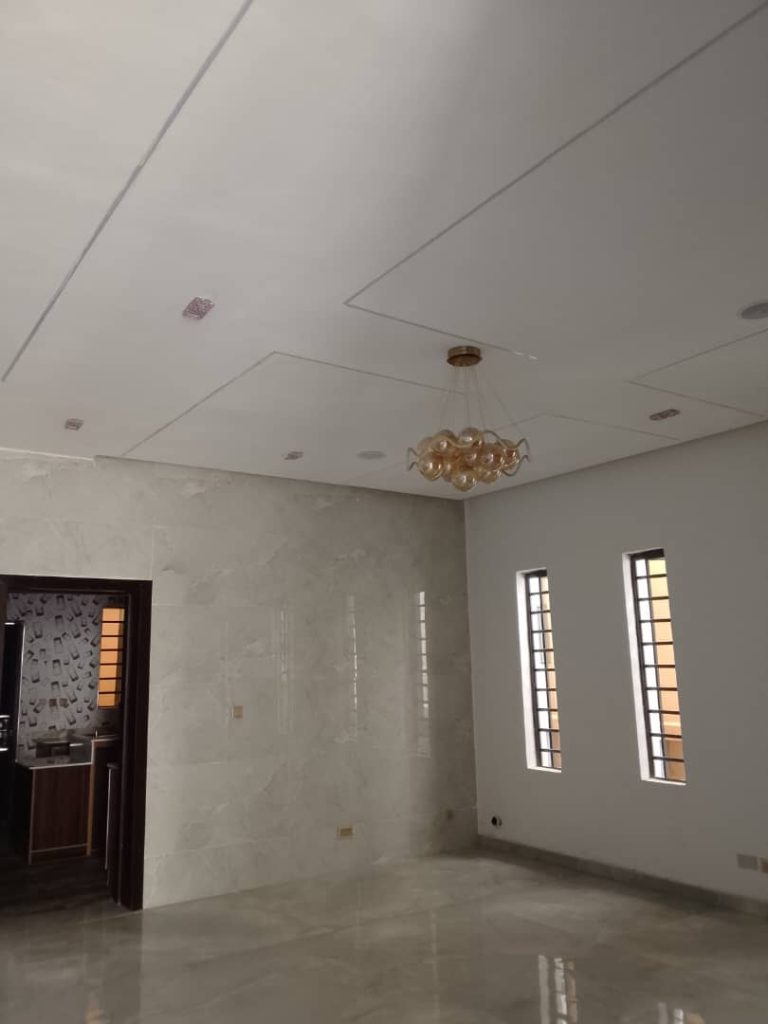 WhatsApp Image 2026-03-02 at 1.00.03 PM (2)