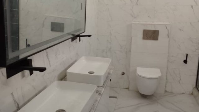 WhatsApp Image 2026-03-02 at 1.00.03 PM (3)