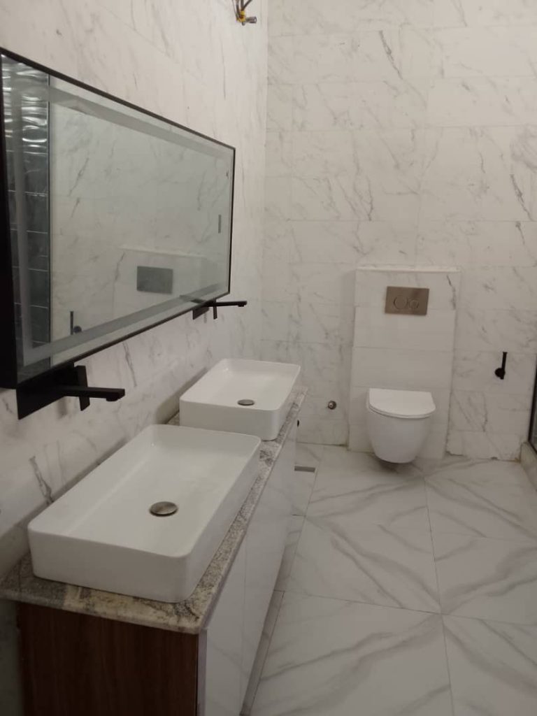 WhatsApp Image 2026-03-02 at 1.00.03 PM (3)