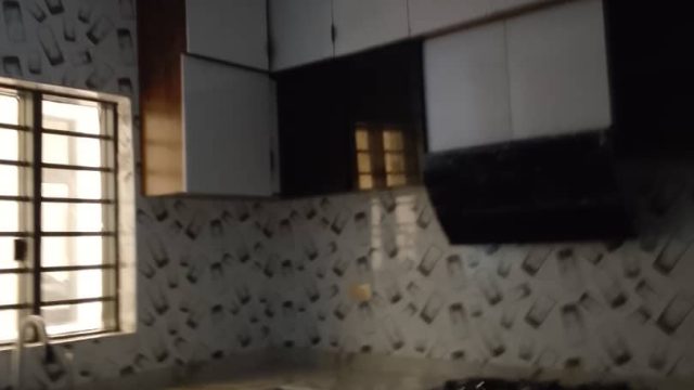 WhatsApp Image 2026-03-02 at 1.00.03 PM (4)