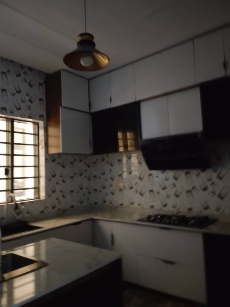 WhatsApp Image 2026-03-02 at 1.00.03 PM (4)