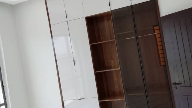 WhatsApp Image 2026-03-02 at 1.00.03 PM