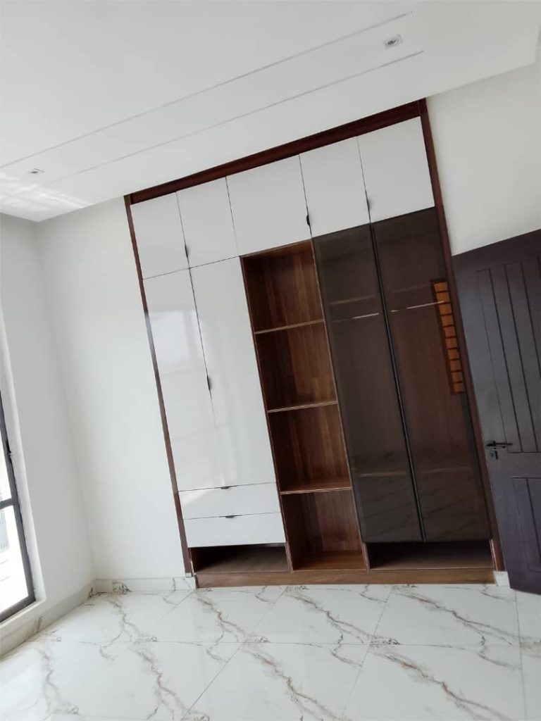 WhatsApp Image 2026-03-02 at 1.00.03 PM