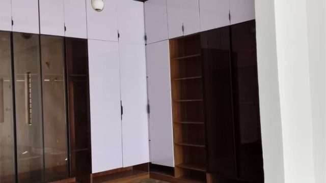 WhatsApp Image 2026-03-02 at 1.00.04 PM (1)