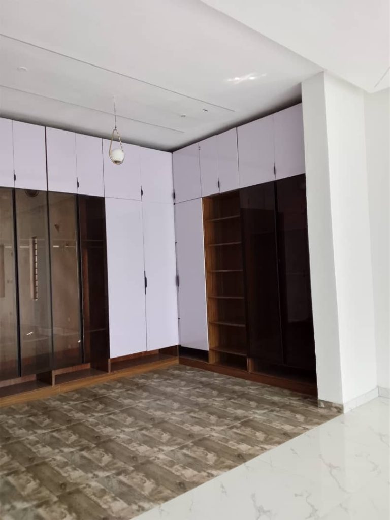 WhatsApp Image 2026-03-02 at 1.00.04 PM (1)