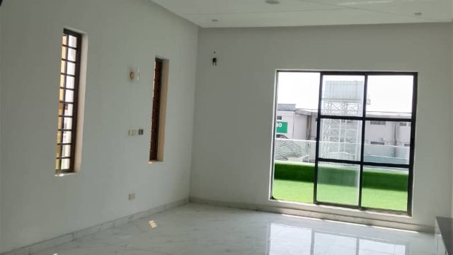 WhatsApp Image 2026-03-02 at 1.00.04 PM (2)