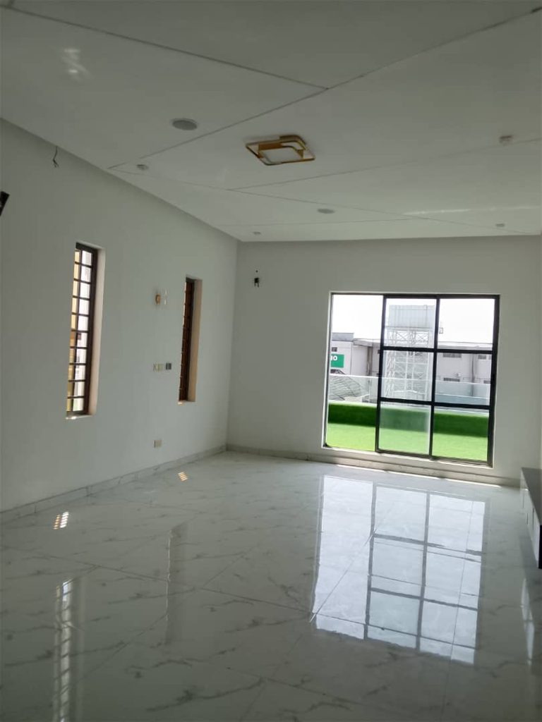 WhatsApp Image 2026-03-02 at 1.00.04 PM (2)