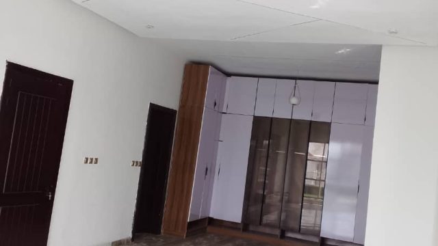 WhatsApp Image 2026-03-02 at 1.00.04 PM