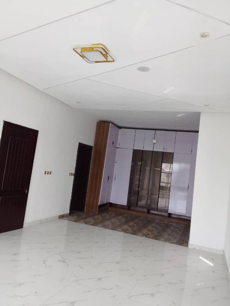 WhatsApp Image 2026-03-02 at 1.00.04 PM