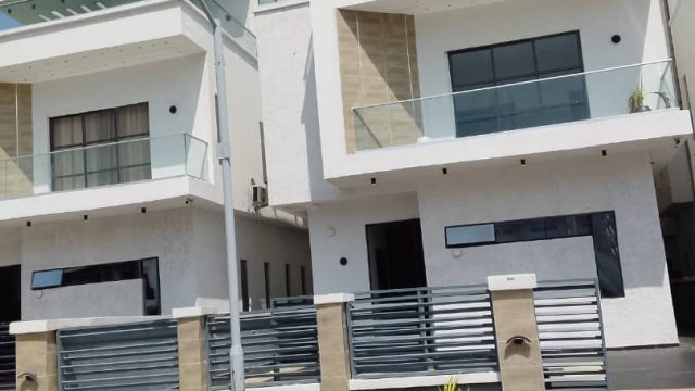 WhatsApp Image 2026-03-02 at 1.00.05 PM (1)