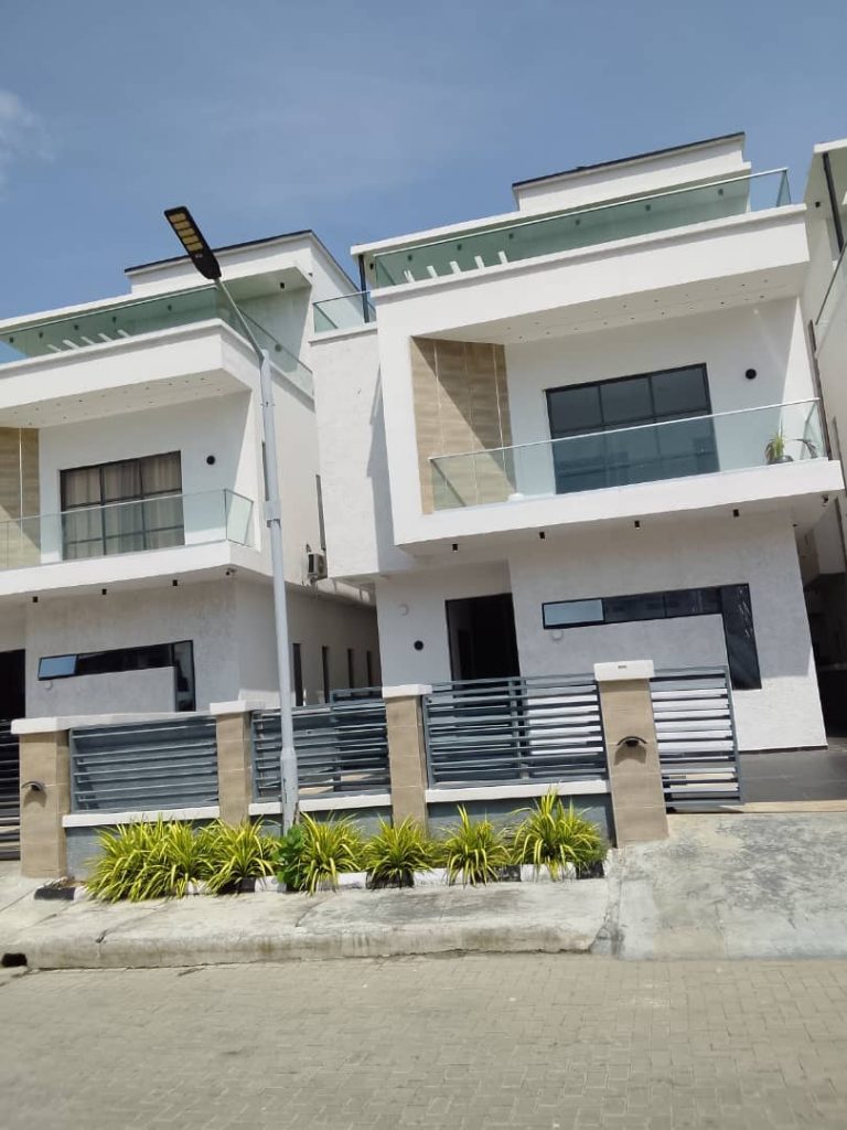 WhatsApp Image 2026-03-02 at 1.00.05 PM (1)