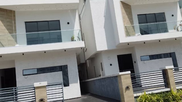 WhatsApp Image 2026-03-02 at 1.00.05 PM (2)