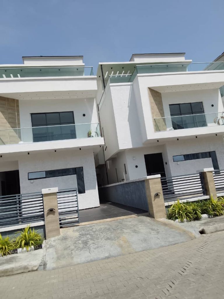 WhatsApp Image 2026-03-02 at 1.00.05 PM (2)