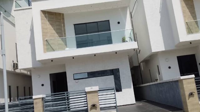 WhatsApp Image 2026-03-02 at 1.00.05 PM (3)