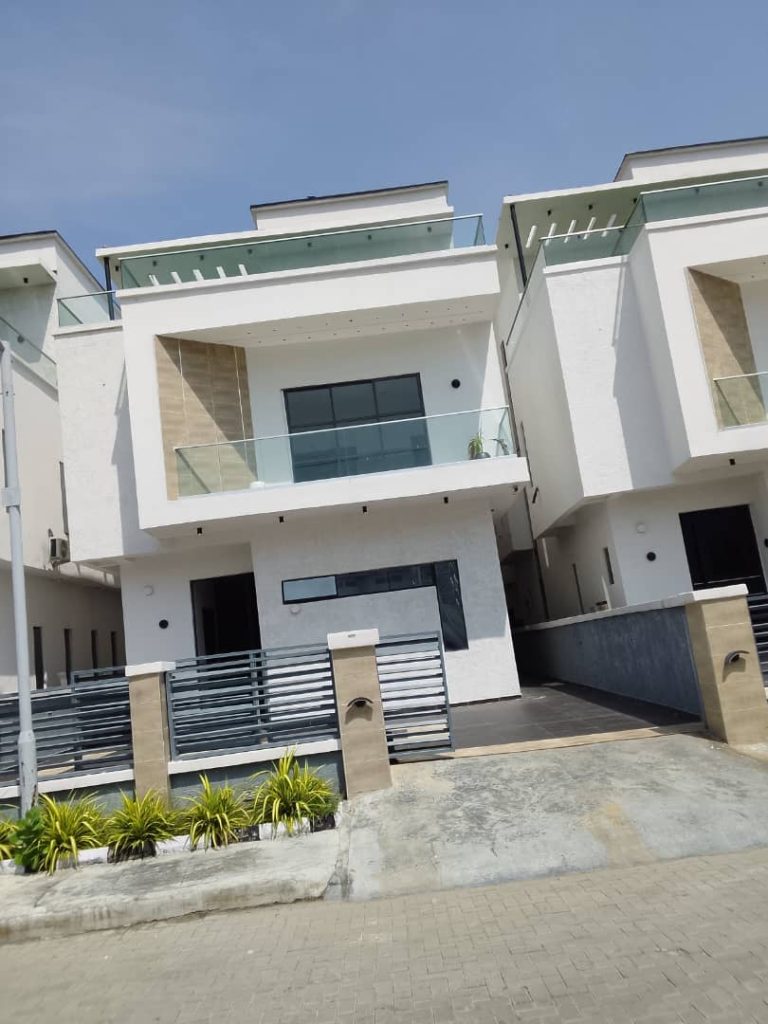 WhatsApp Image 2026-03-02 at 1.00.05 PM (3)