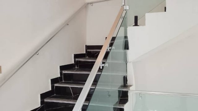 WhatsApp Image 2026-03-02 at 1.00.05 PM