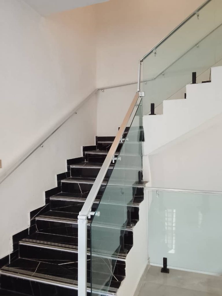 WhatsApp Image 2026-03-02 at 1.00.05 PM