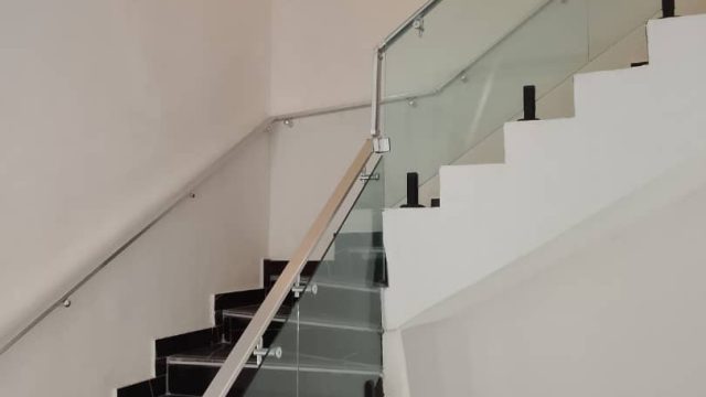 WhatsApp Image 2026-03-02 at 1.00.06 PM (1)