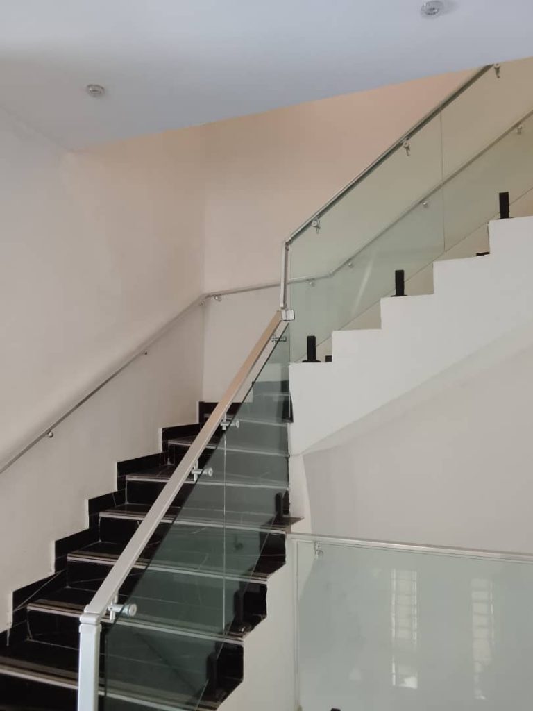 WhatsApp Image 2026-03-02 at 1.00.06 PM (1)