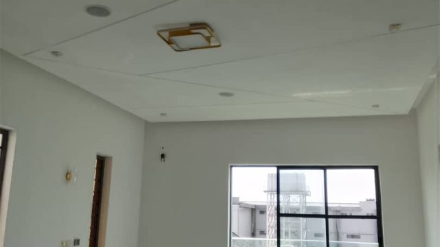 WhatsApp Image 2026-03-02 at 1.00.06 PM (2)