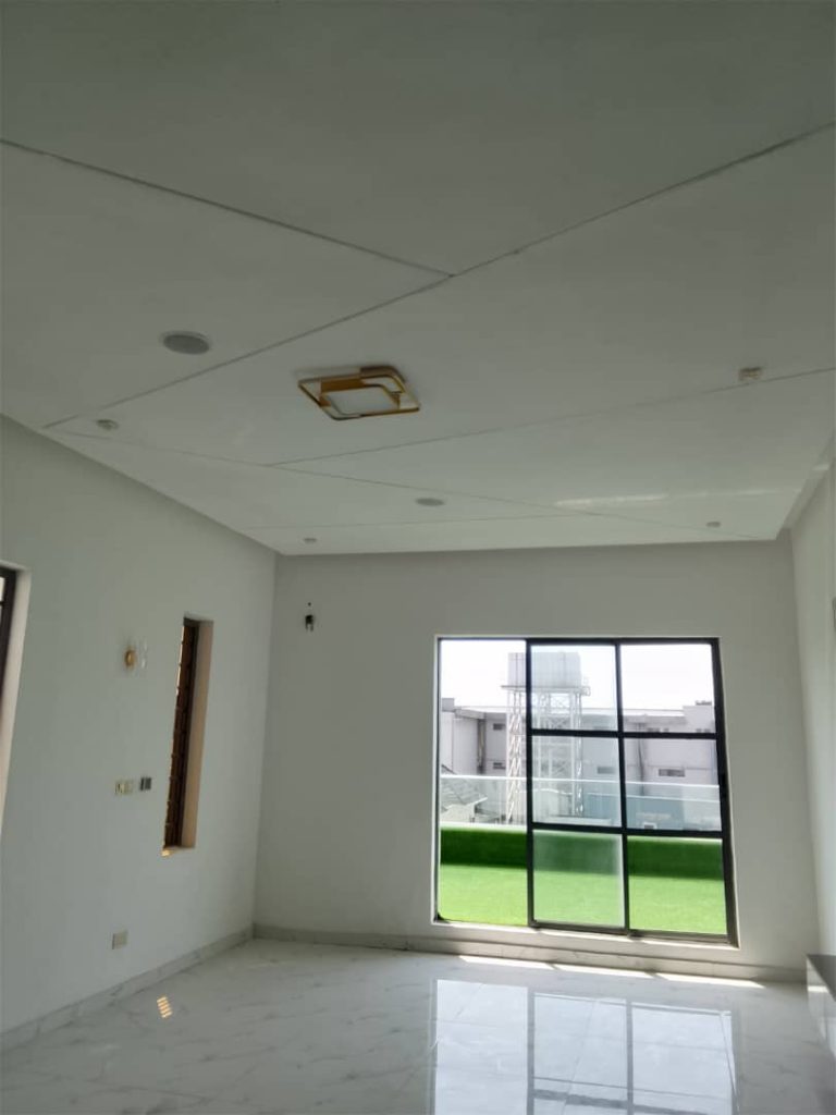 WhatsApp Image 2026-03-02 at 1.00.06 PM (2)