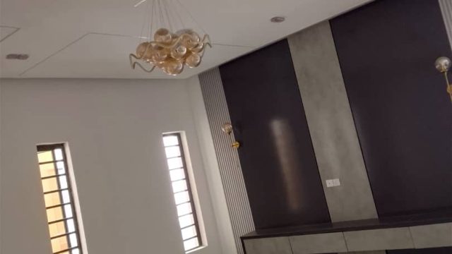 WhatsApp Image 2026-03-02 at 1.00.06 PM (3)