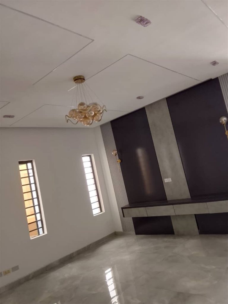 WhatsApp Image 2026-03-02 at 1.00.06 PM (3)