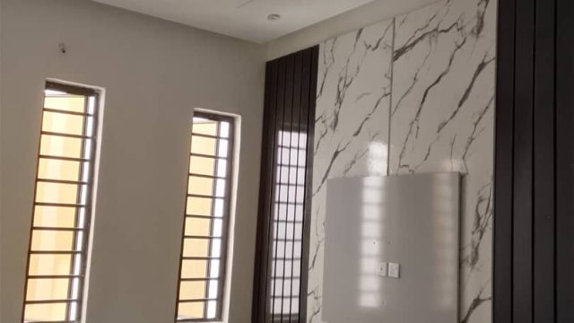 WhatsApp Image 2026-03-02 at 1.00.06 PM (4)