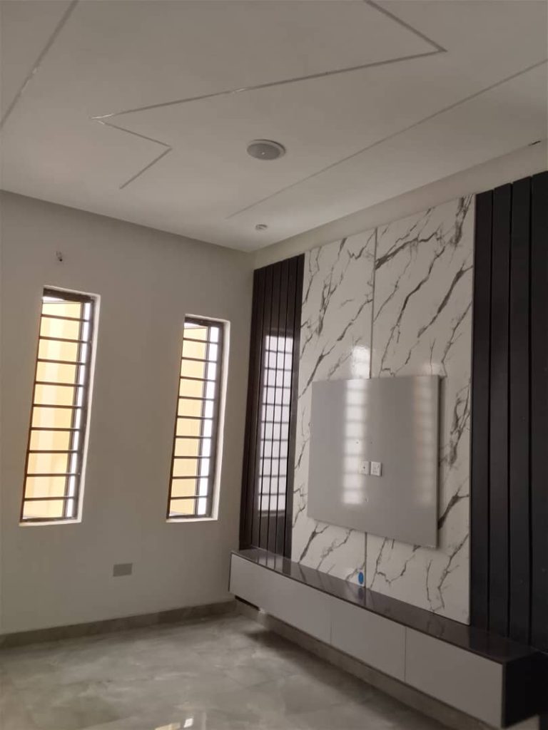 WhatsApp Image 2026-03-02 at 1.00.06 PM (4)