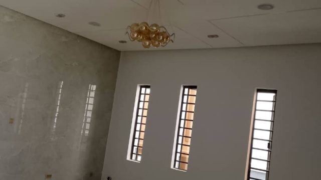 WhatsApp Image 2026-03-02 at 1.00.06 PM