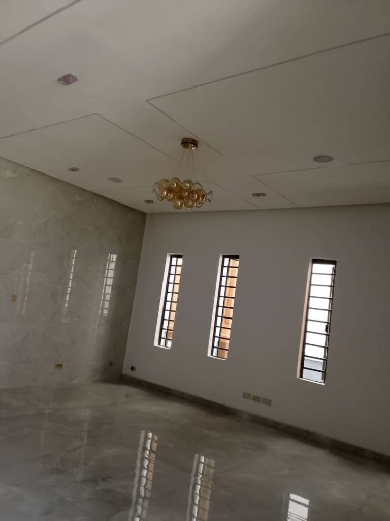 WhatsApp Image 2026-03-02 at 1.00.06 PM