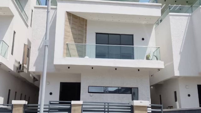 WhatsApp Image 2026-03-02 at 1.00.07 PM