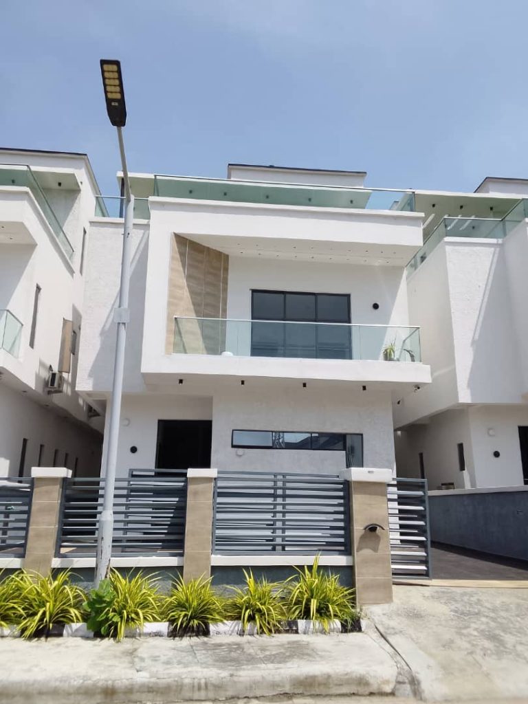 WhatsApp Image 2026-03-02 at 1.00.07 PM