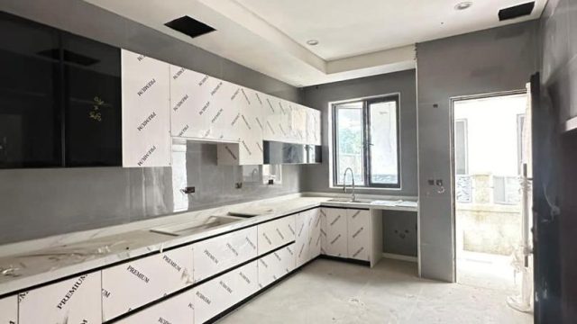 WhatsApp Image 2026-03-02 at 1.03.28 PM