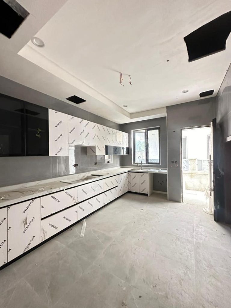 WhatsApp Image 2026-03-02 at 1.03.28 PM