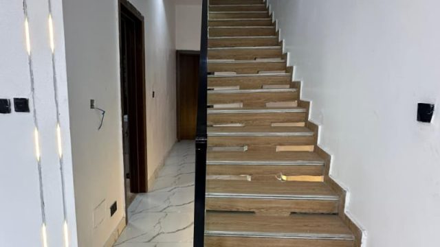 WhatsApp Image 2026-03-02 at 1.03.30 PM (1)