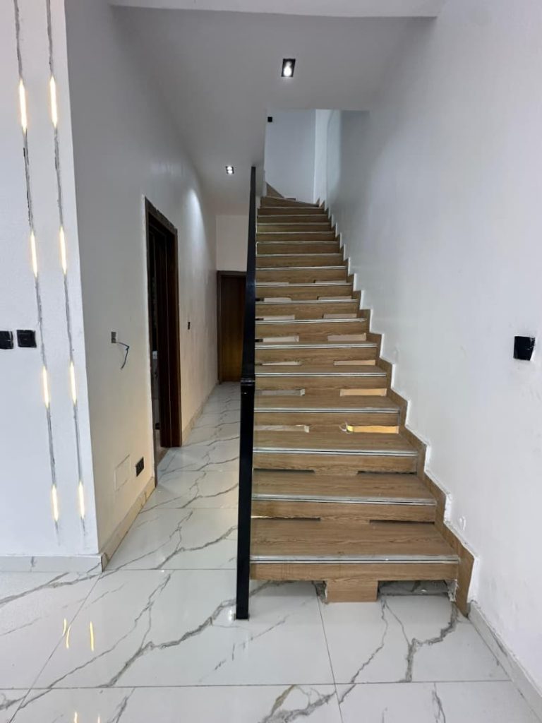 WhatsApp Image 2026-03-02 at 1.03.30 PM (1)