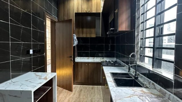 WhatsApp Image 2026-03-02 at 1.03.30 PM (2)