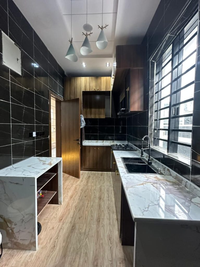 WhatsApp Image 2026-03-02 at 1.03.30 PM (2)