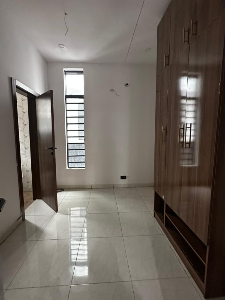 WhatsApp Image 2026-03-02 at 1.03.30 PM