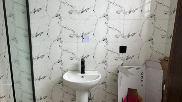 WhatsApp Image 2026-03-02 at 1.03.31 PM (1)