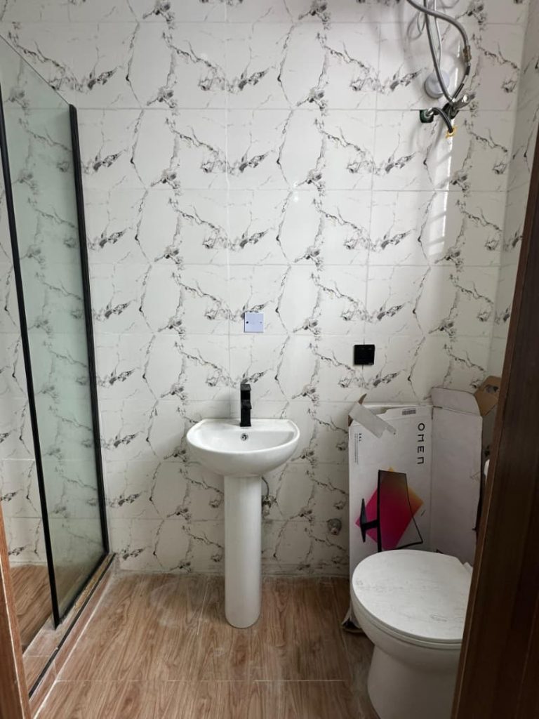 WhatsApp Image 2026-03-02 at 1.03.31 PM (1)