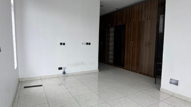 WhatsApp Image 2026-03-02 at 1.03.31 PM (2)